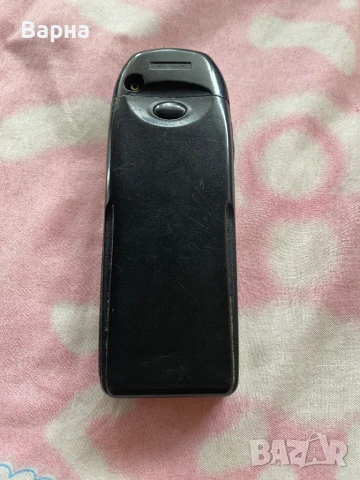 Nokia 6310i-За ремонт, снимка 2 - Nokia - 51186897