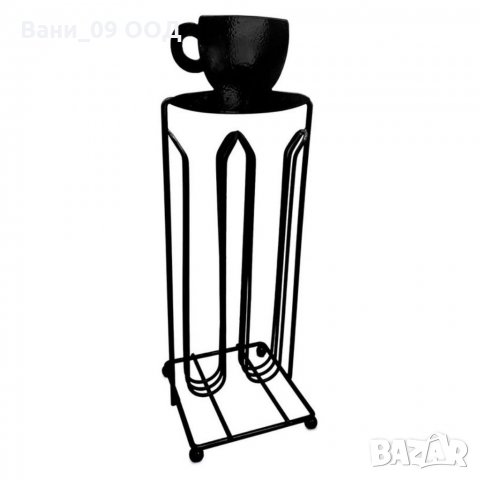 Голяма поставка за кафе капсули, снимка 2 - Други - 33760403