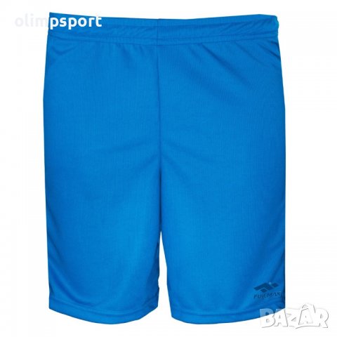 спортни шорти  полиестер различни цветове размери М,Л,ХЛ количество, снимка 6 - Спортни дрехи, екипи - 37670346