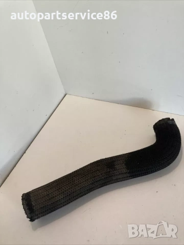 Маркуч тръба за интеркулер за Киа Magentis 2.0 CRDi (2009), снимка 2 - Части - 53270464