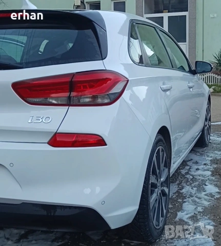 Премиум детайлинг на автомобили в Родопите, снимка 13 - Други почистващи услуги - 53038030