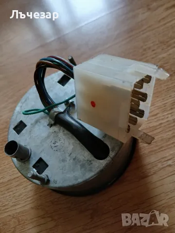 уред за Вартбург 353, снимка 3 - Части - 48728394