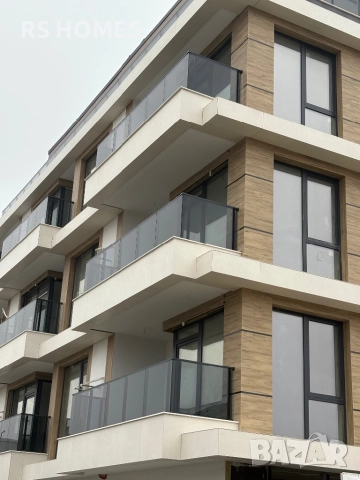 Строителна компания RS HOMES, снимка 2 - Други - 52953557