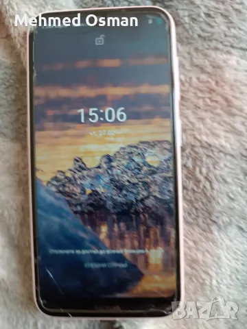 noкia 4.2, снимка 4 - Nokia - 49301480