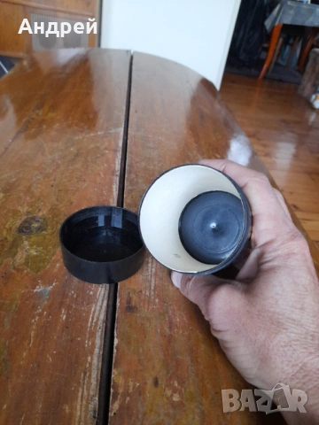 Стара табакера,кутия от цигари John Player Special, снимка 6 - Други ценни предмети - 53144573