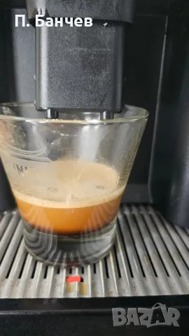 Krups/ Saeko vienna/, снимка 4 - Кафемашини - 49663494