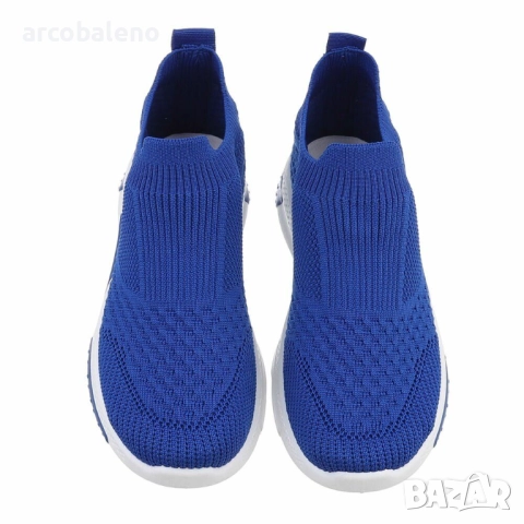 Детски ежедневни обувки унисекс, 3цвята , снимка 5 - Детски маратонки - 51442247