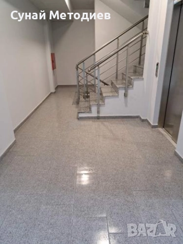 Почистване на входове , снимка 4 - Почистване на входове - 52139976