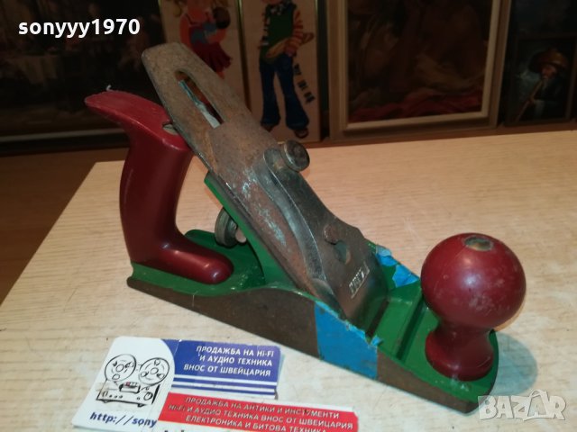 KUNZ-MADE IN GERMANY-ВНОС SWISS 2111211812, снимка 2 - Други ценни предмети - 34880736