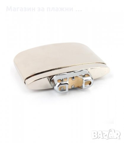 БЕНЗИНОВА ДЖОБНА ПЕЧКA БЕЗ ПЛАМЪК - код 0655, снимка 3 - Други стоки за дома - 34308026