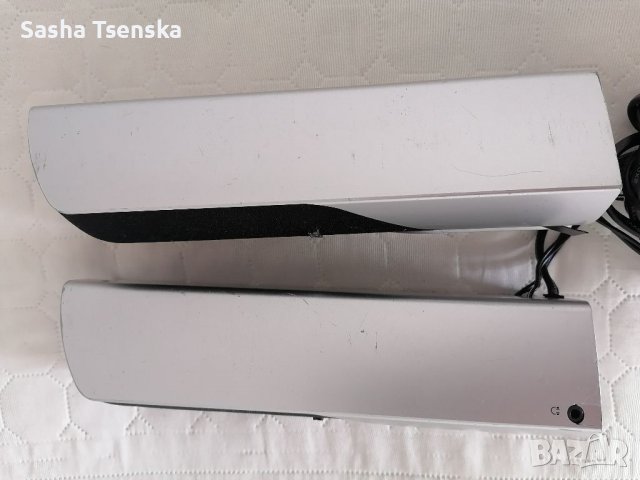 Тонколони, снимка 5 - Тонколони - 37011089