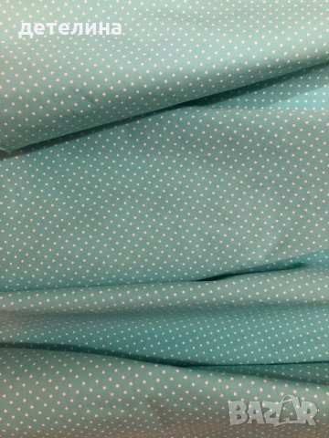 Дамска пола, снимка 13 - Поли - 29636375