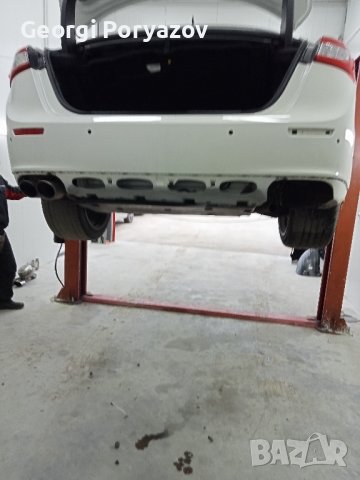 Изработка на генерация , снимка 7 - Други услуги - 44336437