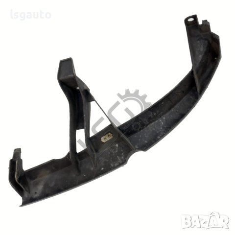 Държач десен фар Renault Scenic II 2004-2009 ID: 114167, снимка 2 - Части - 42837637
