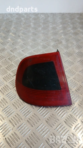 Ляв стоп Seat Cordoba 1994г.