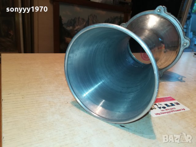 тарамбука 30х20см 2709210928, снимка 6 - Ударни инструменти - 34264265