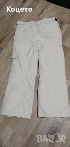 Ски панталон DIEL SPORT DEMON, снимка 2 - Зимни спортове - 35267620