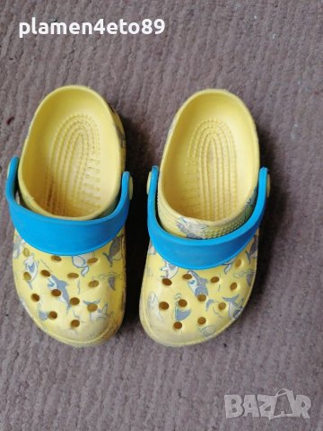 Обувки от 25-31 номер , снимка 3 - Детски маратонки - 40847139