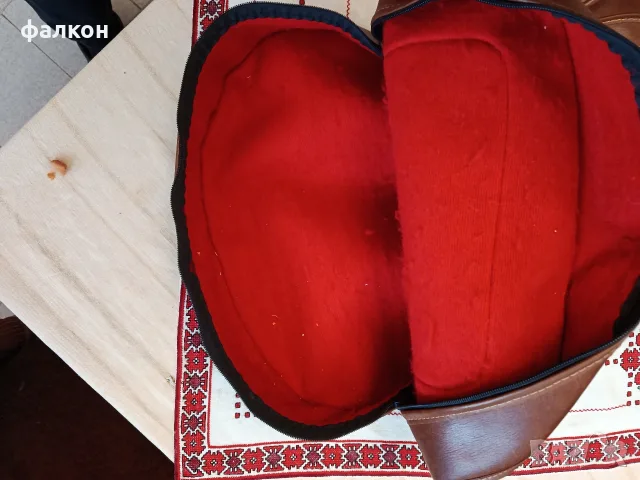 Калъф за Китара оригинал., снимка 6 - Китари - 56080282