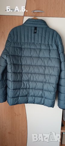 Продавам , снимка 5 - Якета - 42138603