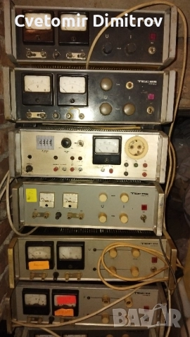 електроника,електронна скрап, уреди, снимка 6 - Друга електроника - 52850332