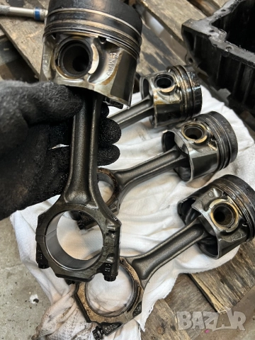 Бутала Биели ASZ (131)