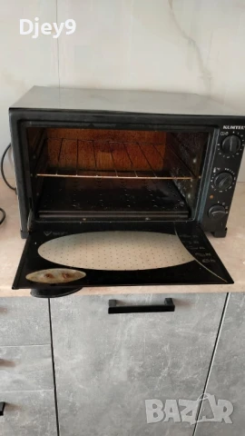 разпродажба  на кухненски  ел. уреди, снимка 3 - Други - 50796345