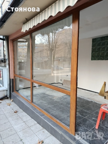 Отдавам под наем помещение в Несебър, снимка 3 - Магазини - 52475264