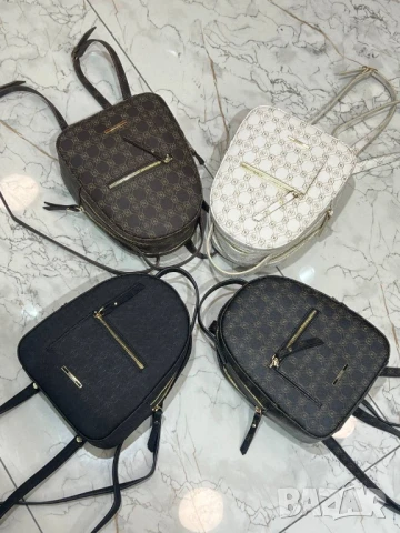 раници vakko, снимка 12 - Раници - 50703894