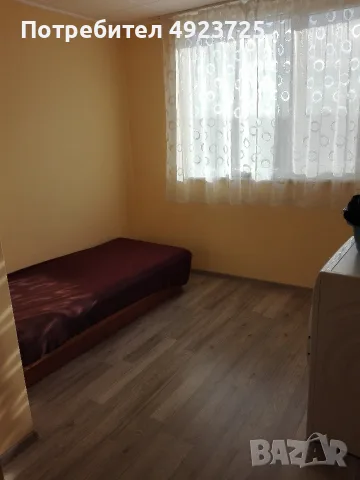 Къща село Плачи дол, снимка 4 - Къщи - 55723048