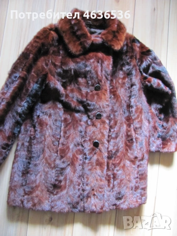 Дамски обувки JENNY номер 41, снимка 2 - Дамски ежедневни обувки - 53112545