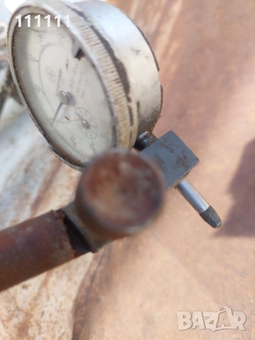 Приспособления , снимка 7 - Други инструменти - 51859168