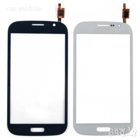 Тъч скрийн Samsung Galaxy Grand Neo - Samsung GT-I9060
