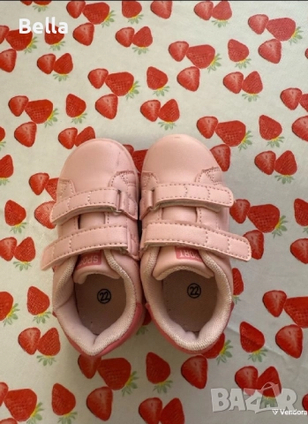 girl shoes, снимка 4 - Други - 52010578