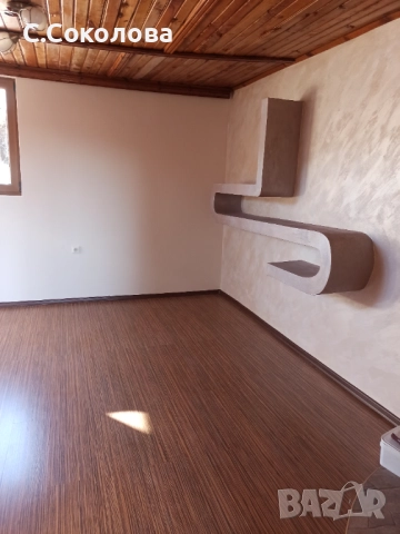 Продавам къща след ремонт , снимка 6 - Къщи - 52718852