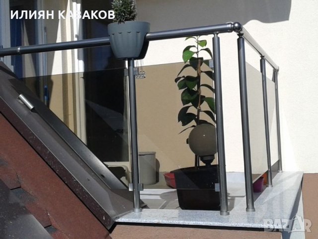 Качество на разумни цени, снимка 7 - Монтажи - 30750067