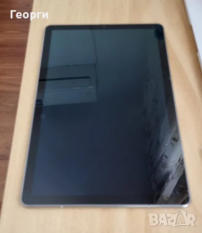 Samsung tab S4 (SM-T830) Заби в цикъл на рестартиране, снимка 5 - Таблети - 55799215