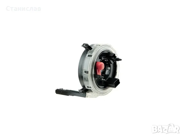 Лентов кабел за Seat, Audi – 4E0953541B