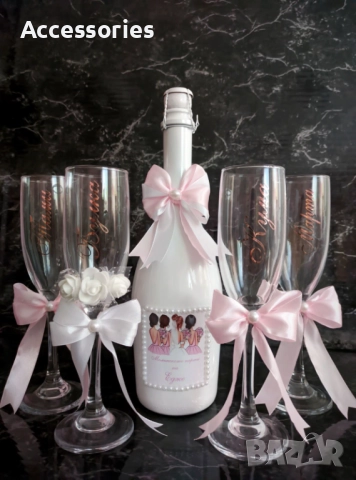 Ритуални аксесоари , снимка 17 - Други - 52034693