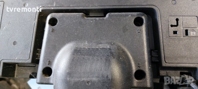 оригинална стойка телевизор JVC, модел , LT-40VF52M, снимка 3 - Стойки, 3D очила, аксесоари - 39614278