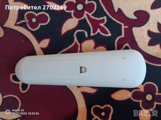 Телевизор Елите , снимка 6 - Телевизори - 52979420