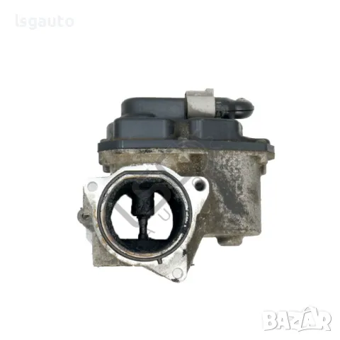 EGR клапан Mitsubishi Lancer X (GS44S) 2007-2017 ID: 134637, снимка 2 - Части - 47289126