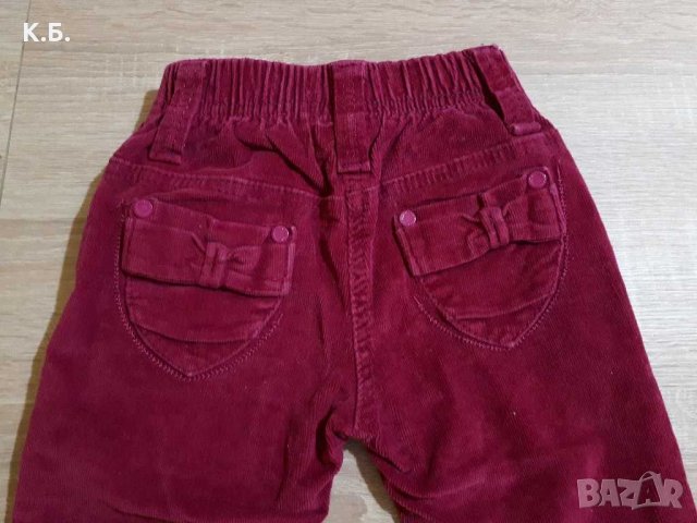 Лот за момиченце р-р 80, снимка 4 - Комплекти за бебе - 34054069