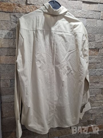 Мъжка риза , снимка 4 - Ризи - 29167270