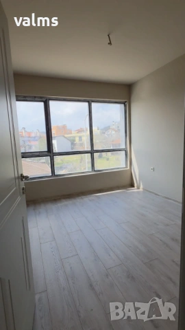 Двустаен к.к. Чайка до ВСУ с морска панорама пред акт 16, снимка 2 - Апартаменти - 50901802