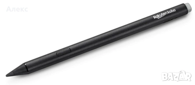 Kobo Elipsa 2E – eBook четец + оригинален кожен калъф, 10.3" (25.65cm), снимка 3 - Електронни четци - 51761406