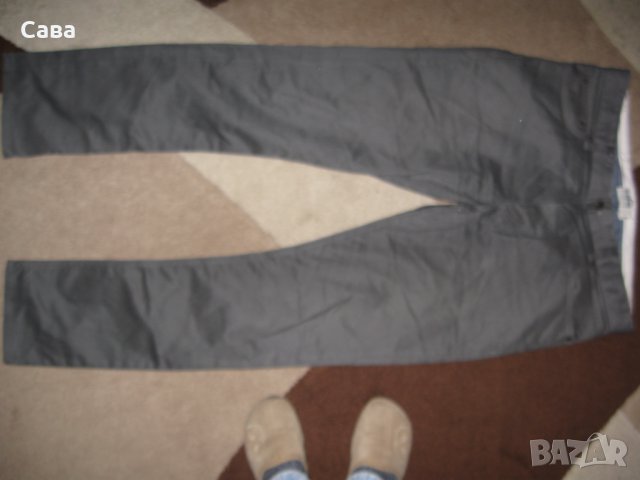 Дънки DOBBER   мъжки,М, снимка 2 - Дънки - 34233448