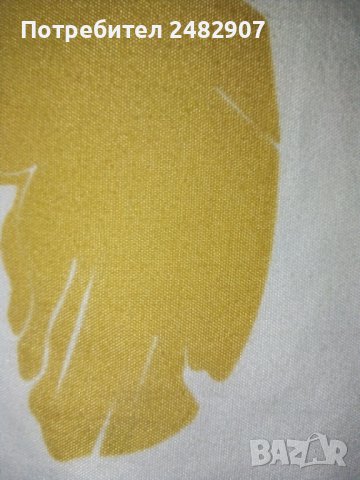 Спален комплект - 200/220 см, снимка 3 - Спално бельо - 42335896