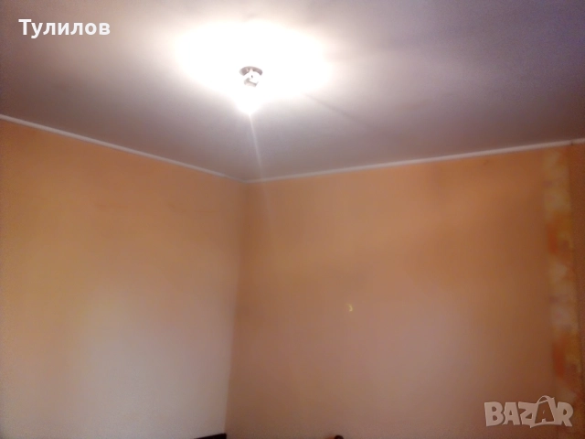 функционална вила под наем, снимка 11 - Вили - 51709533