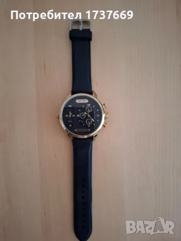 Ръчен часовник So&Co, снимка 2 - Мъжки - 48758362